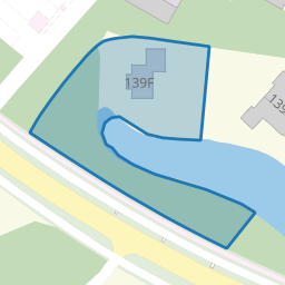 Perceel HVS00-C-9973