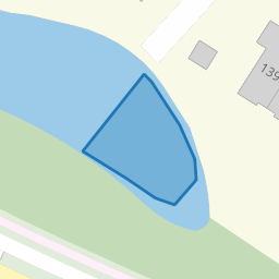 Perceel HVS00-C-9975