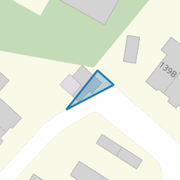 Perceel HVS00-C-9979