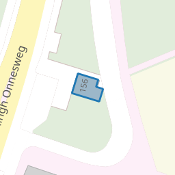 Perceel HVS00-C-9997