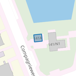 Perceel HVS00-C-9999