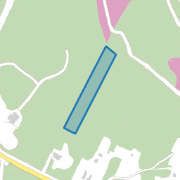 Perceel HVS00-D-1137