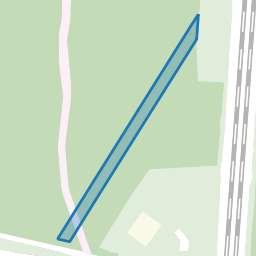 Perceel HVS00-D-1148