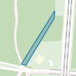 Perceel HVS00-D-1149