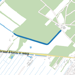 Perceel HVS00-D-1428