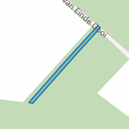 Perceel HVS00-D-1441