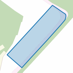 Perceel HVS00-D-1443