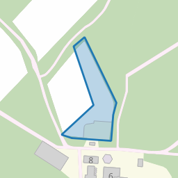 Perceel HVS00-D-1465