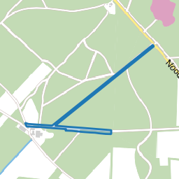 Perceel HVS00-D-1467