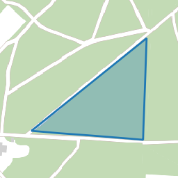 Perceel HVS00-D-1469