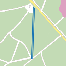 Perceel HVS00-D-1473