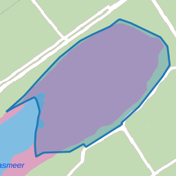 Perceel HVS00-D-2339