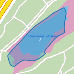 Perceel HVS00-D-2340