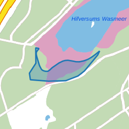 Perceel HVS00-D-2342