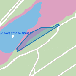 Perceel HVS00-D-2343