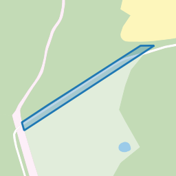 Perceel HVS00-D-2344