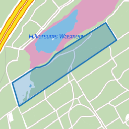 Perceel HVS00-D-2345