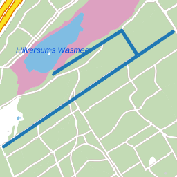 Perceel HVS00-D-2346