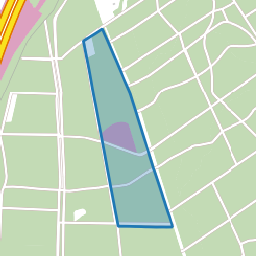 Perceel HVS00-D-2349