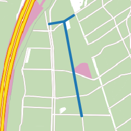 Perceel HVS00-D-2350