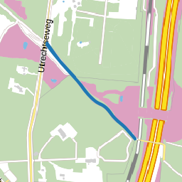 Perceel HVS00-D-2370