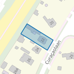 Perceel HVS00-D-2377