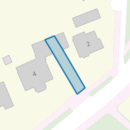 Perceel HVS00-D-2472