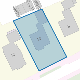 Perceel HVS00-D-2499