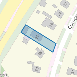 Perceel HVS00-D-2546