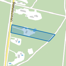 Perceel HVS00-D-2552