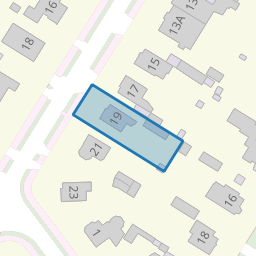 Perceel HVS00-D-2593