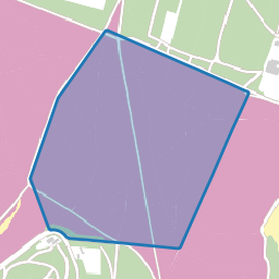 Perceel HVS00-D-2626