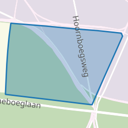 Perceel HVS00-D-2627