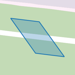 Perceel HVS00-D-2639