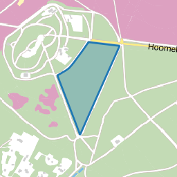 Perceel HVS00-D-2642