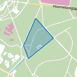 Perceel HVS00-D-2643