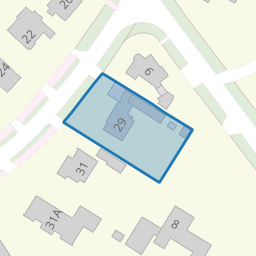 Perceel HVS00-D-2655