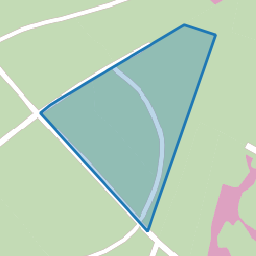 Perceel HVS00-D-2664