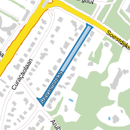 Perceel HVS00-D-2708