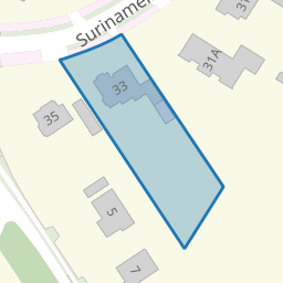 Perceel HVS00-D-2739