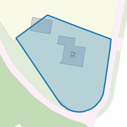 Perceel HVS00-D-2796