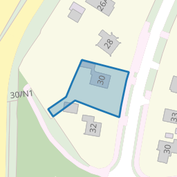 Perceel HVS00-D-2804