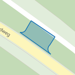 Perceel HVS00-D-2877