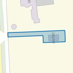 Perceel HVS00-D-2886