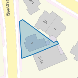 Perceel HVS00-D-2916