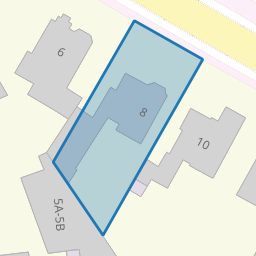 Perceel HVS00-D-2922