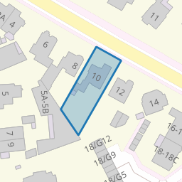 Perceel HVS00-D-2923