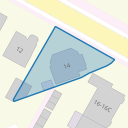 Perceel HVS00-D-2925