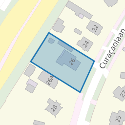 Perceel HVS00-D-2963