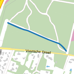 Perceel HVS00-D-2974